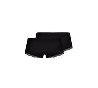 Skiny Panti negro S-M negro