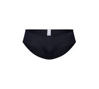 Skiny Panti negro XS-S negro