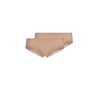 Skiny Panti piel M piel