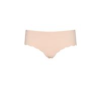 SKINY Panty SENSATION beige beige | 36