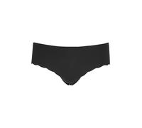 SKINY Panty SENSATION black negro | 38