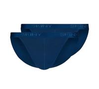 Skiny Braga navy M navy