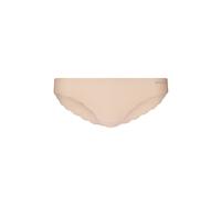 SKINY Rio-Slip Micro Lovers (Beige) beige | 36