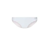 SKINY Rio-Slip Micro Lovers (Blanco) blanco | 38