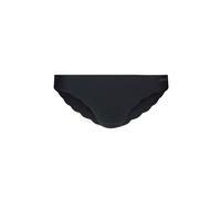 SKINY Rio-Slip Micro Lovers (Negro) negro | 44
