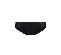 SKINY Rio Slip MICRORNAMENTS negro negro | 42