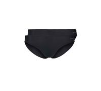 SKINY Rio-Slip Paquete de 2 Micro Lovers (Negro) negro | 38