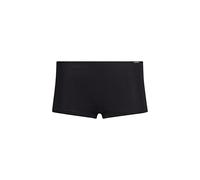 Skiny Panti 'Essentials Women' negro, Talla M-L