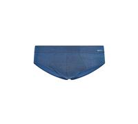 SKINY Slip COOLING DELUXE crownblue stripe azul | L