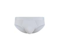 SKINY Slip FRESH COMFORT blanco blanco | XXL