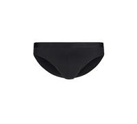 SKINY Slip Paquete de 2 COTTON RIB negro negro | XL