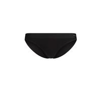 SKINY Slip Rio negro negro | 36