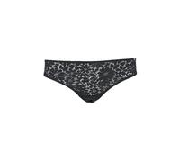SKINY Slip WOUNDERFULACE negro negro | 42
