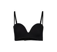 SKINY Sujetador bandeau MICRO ESSENTIALS negro negro | 70C