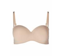 SKINY Sujetador bandeau Micro Lovers (Beige) beige | 85D
