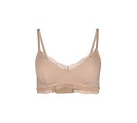 Skiny Sujetador beige 85xA/B beige