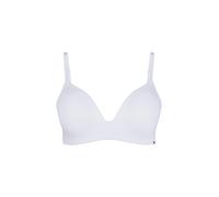 Skiny Sujetador blanco 70xB blanco