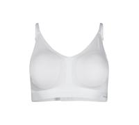Skiny Sujetador blanco 80xC/D blanco