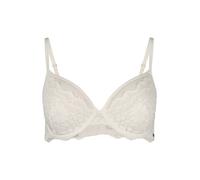 Skiny Sujetador blanco 85xB blanco