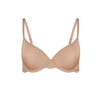 Skiny Sujetador camelo 70xA camelo