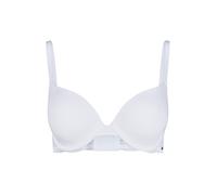 SKINY Sujetador con aros y copas blanco | 80A