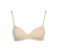 SKINY Sujetador con aros MICRO ESSENTIALS beige beige | 70B