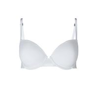 SKINY Sujetador con aros MICRO ESSENTIALS blanco blanco | 80D