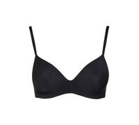 SKINY Sujetador con aros MICRO ESSENTIALS negro negro | 70B