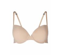 SKINY Sujetador con aros Micro Lovers (Beige) beige | 80C