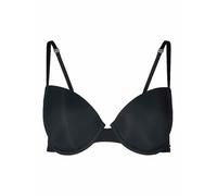 SKINY Sujetador con aros Micro Lovers (Negro) negro | 70A