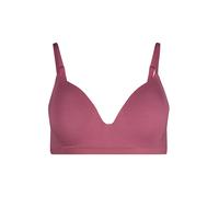 SKINY Sujetador con relleno SMARTOUCH deco rosa rosa | 70A