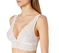 Skiny Sujetador blanco, Talla 75