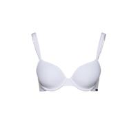 Skiny Sujetador 'Essentials' blanco 75xB blanco