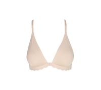 SKINY Sujetador FRONT-CLOSURE SENSATION beige beige | 80B