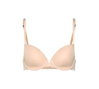 Skiny Sujetador 'Lovers' beige 70xC beige