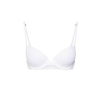Skiny Sujetador 'Lovers' blanco 85xB blanco