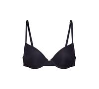 Skiny Sujetador 'Lovers' negro 80xB negro