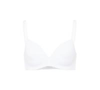Skiny Sujetador 'Micro Lovers Multi' blanco 70xC blanco