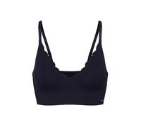 Skiny Sujetador 'Micro Lovers' negro 80 negro