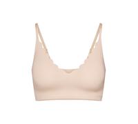 Skiny Sujetador 'Micro Lovers' piel 85 piel