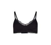 Skiny Sujetador negro 70xC/D negro