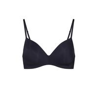 Skiny Sujetador negro 70xC negro