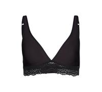 Skiny Sujetador negro 75xA negro