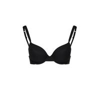 Skiny Sujetador negro 80xB negro