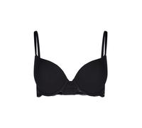 SKINY Sujetador con aros CLASSICOTTON negro negro | 80C