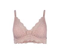 Skiny Sujetador rosa 70xB rosa