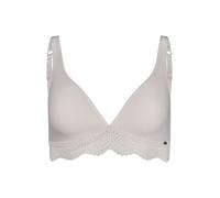 Skiny Sujetador rosa pastel 85xC rosa pastel