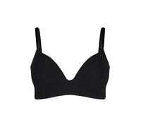 Skiny Sujetador negro 75xA negro