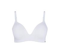 SKINY Sujetador sin aros blanco blanco | 80B