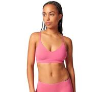 Skiny Sujetador sin Aros con Almohadillas extraíbles Rapture Rose XL